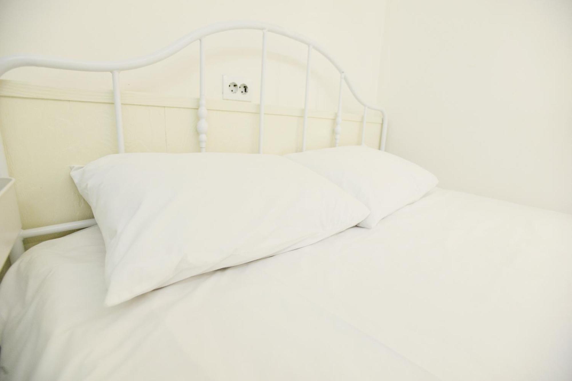 All Stay Inn Сеул Екстер'єр фото