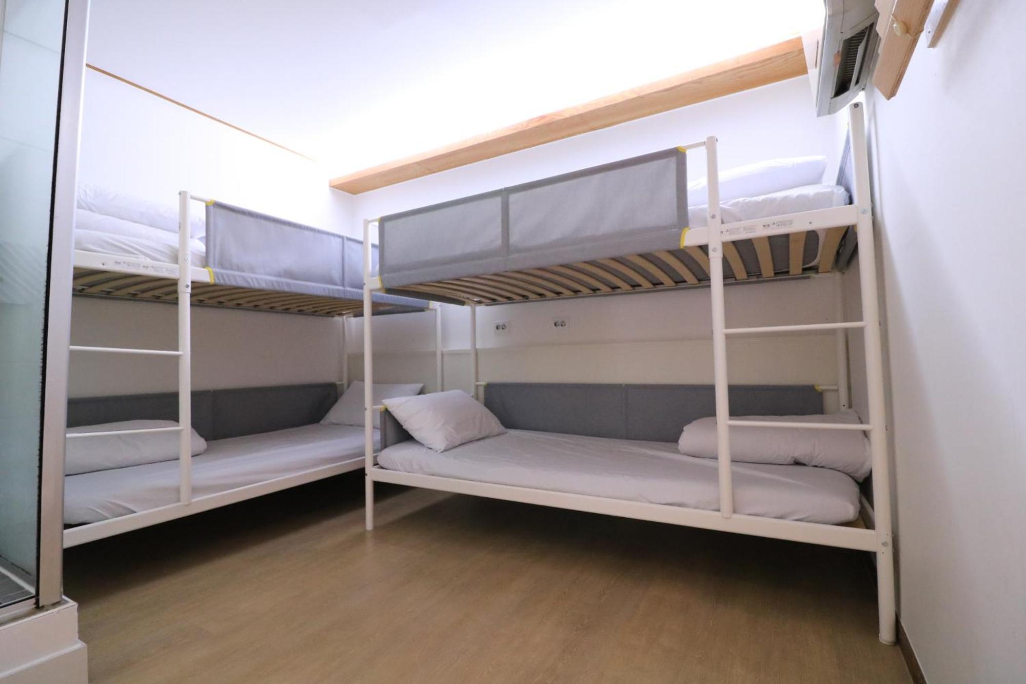 All Stay Inn Сеул Екстер'єр фото