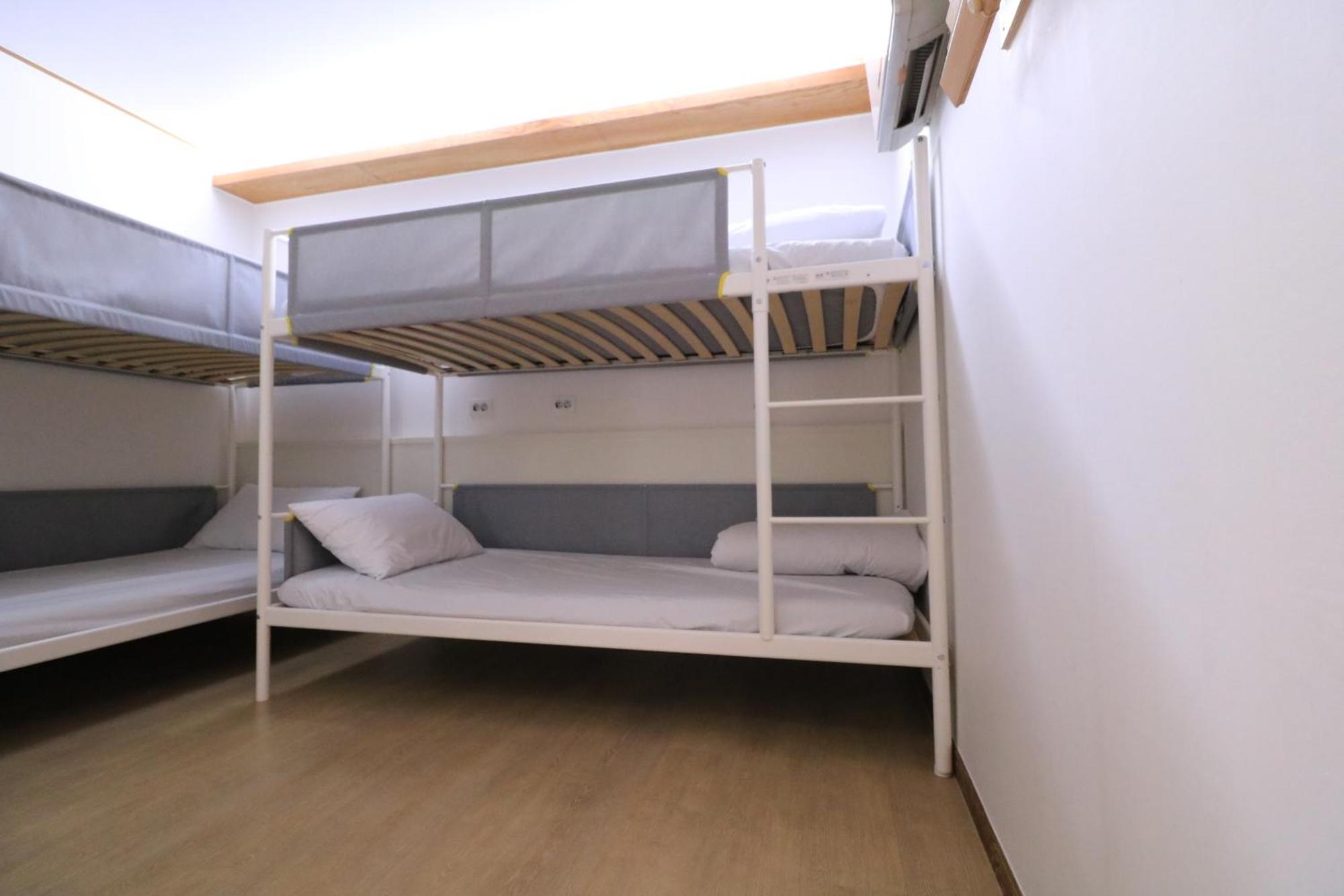 All Stay Inn Сеул Екстер'єр фото